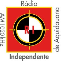 Rádio Independente - Aquidauana