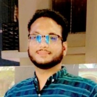 Nadeem Ahmed