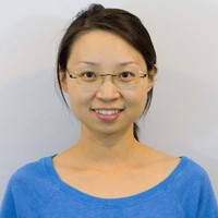Yuxuan Jiang