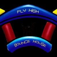 Fly High