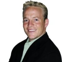 Mike Marzolf