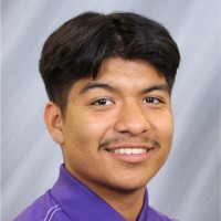 Brian Diaz