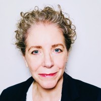 Rene Ray