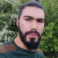 Saber Razzaghi