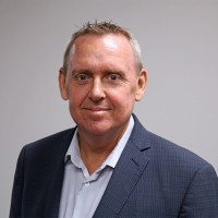 Glenn Keeler, Project Manager