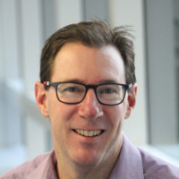 Paul Brennan