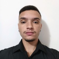 Allan Simões