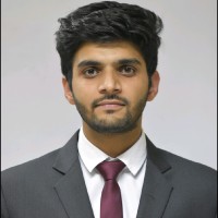 Mohit Yadav