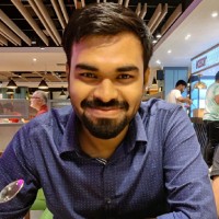 Aaryan Singh