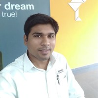 Praveen Kumar