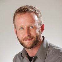 Tim Mcadams, Aicp