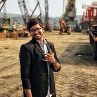 Nallamilli venkata sesha Reddy