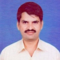 Dibakar Dash