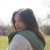 Andrea Helton