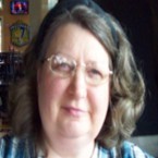 Kathy Haynes