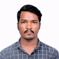 Tamilselvan A