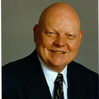 William Wentz