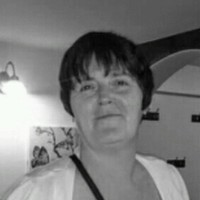 Debra Keetley