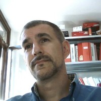 Gianluca Rosso
