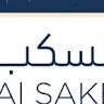 LEGAL ADVISSOR LEGAL ADVISSOR