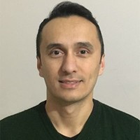 Cemal Bölük