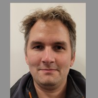 Sascha Normann