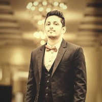 Malan Perera