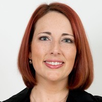 Jessi Brown