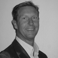 Jørn Bækdal