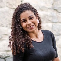 Francine Pessoa