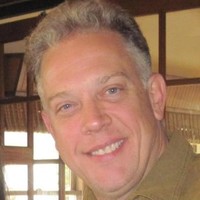Steven Giller