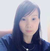 江小燕