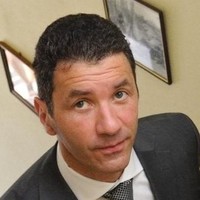 Philippe Imbert