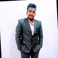 Vishal Singh