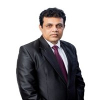 Gaman Kithsiri Wijemunige