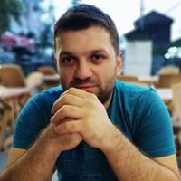 yıldıray yiğit