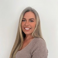 Natalie Higham