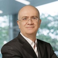 HUSEYIN DOGAN