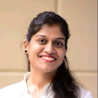 CS Anjali Bansal