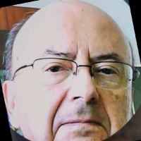Raul Cruz Llaguno