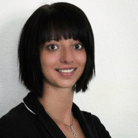 Sandy Scholz