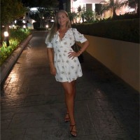 Anna Izjumova