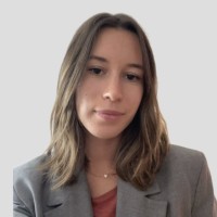 Eloïse Leray