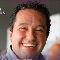 Filippo Bosi