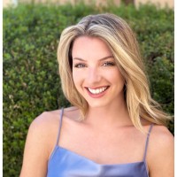 Jessie Konaszewski