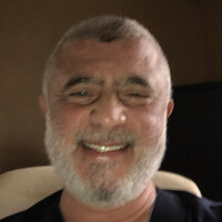 Mohammad S W Mahmoud