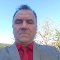 Janoš Galo