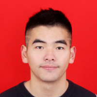 Yuan He