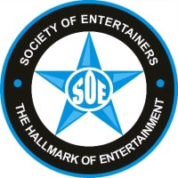 Entertainers Society