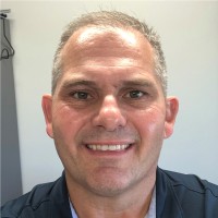 John Vormohr
